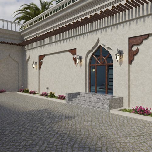 Untitled-1_0000_WhatsApp-Image-2024-09-15-at-11.04.03-AM