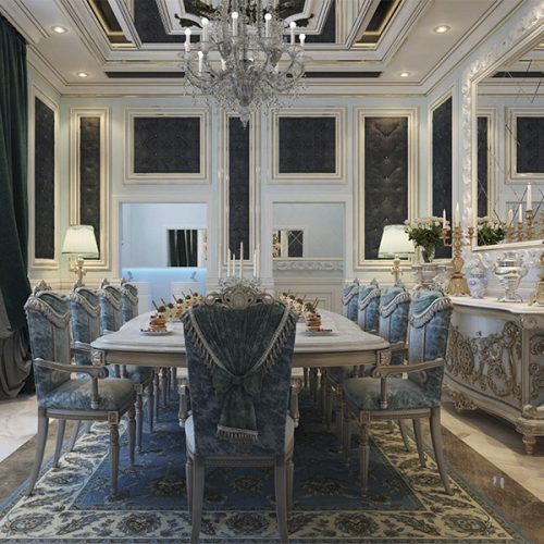 Untitled-1_0000_صورة-واتساب-بتاريخ-1446-03-02-في-14.30.02_a5b1ca97