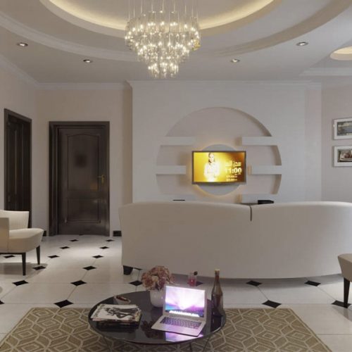 Untitled-1_0000_صورة-واتساب-بتاريخ-1446-03-02-في-14.32.32_8e34ddef