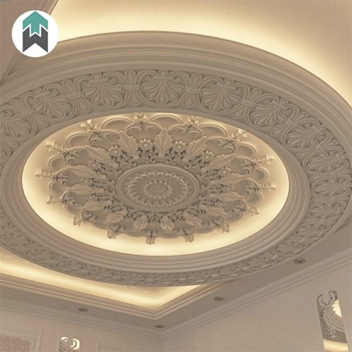 Untitled-1_0001_11-1