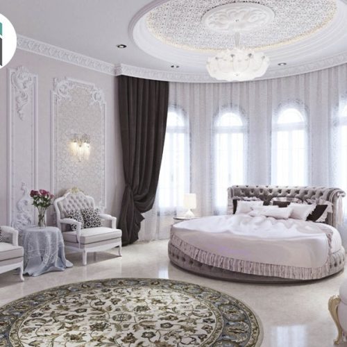 Untitled-1_0005_صورة-واتساب-بتاريخ-1446-03-02-في-14.32.52_1722458b